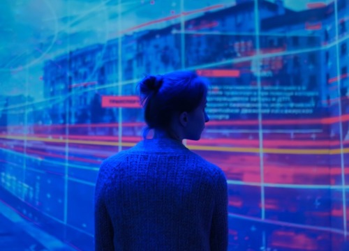 Invisible banking: as finanças invisíveis são mais do que uma tendência ‘futurista’