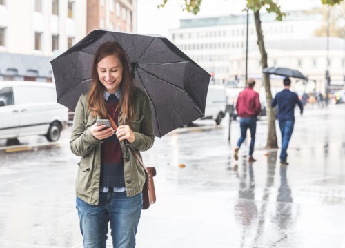 Open Insurance: a grande oportunidade para impulsionar o setor de seguros no Brasil