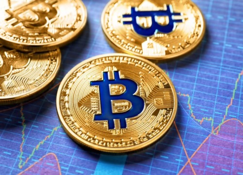 Segurança em criptomoedas: como aproveitar as oportunidades sem cair nas ciladas?