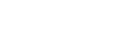 Banco BMG