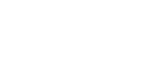 C6 Bank