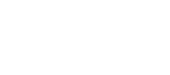 Digio