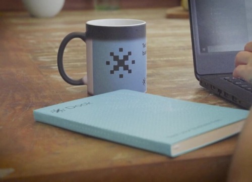 Anywhere Office: como a Dock adotou o modelo e como é o nosso “trabalhe de onde quiser”?
