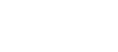 Donus