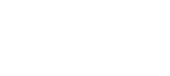 Fiserv