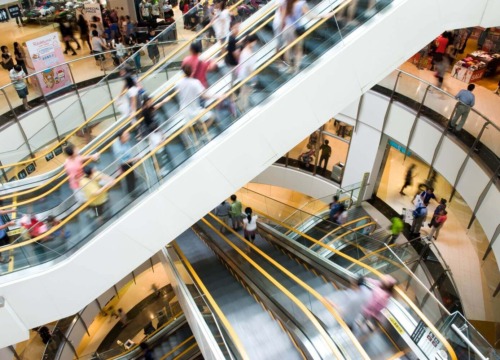 NRF 2022: insights sobre o maior evento mundial do varejo