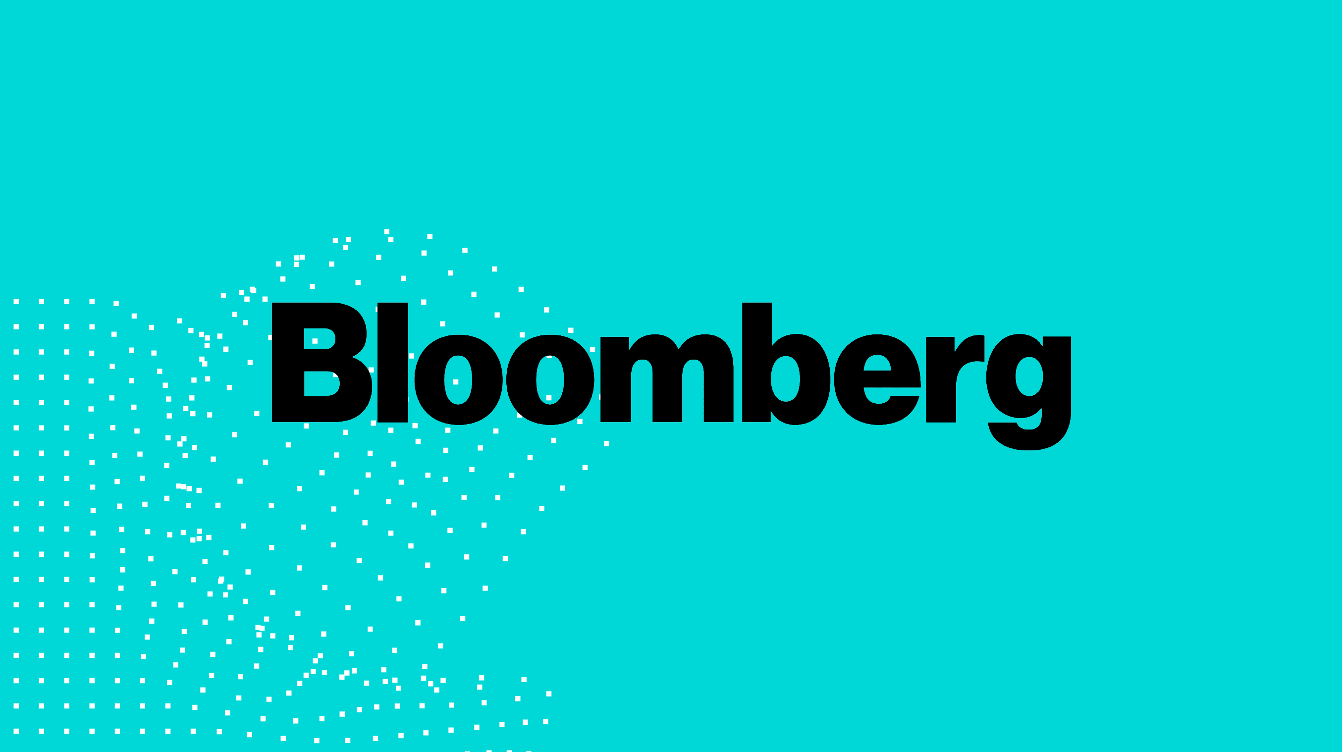 Segunda empresa latinoamericana valorada en más de US$1.000 millones en una semana: Dock