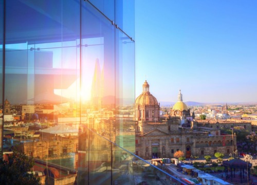 2021 foi “o ano” dos investimentos em fintechs na América Latina. O que 2022 reserva pra gente?