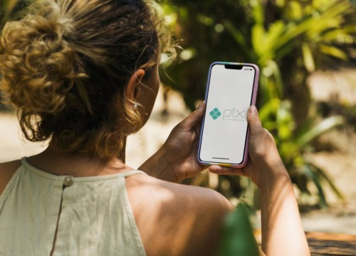 Pix Saque e Pix Troco: como funcionam e quais as oportunidades para os participantes