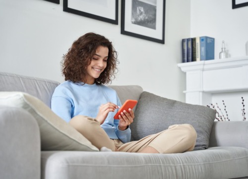 Identidade digital: uma das chaves para o novo sistema financeiro