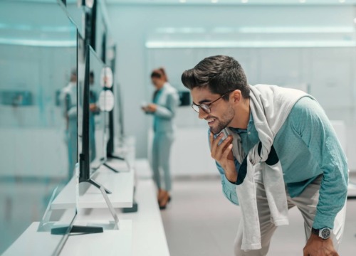 Buy Now, Pay Later: um modelo com potencial gigantesco na América Latina