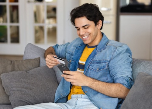 Cartão de crédito white label: quais as vantagens para as empresas?
