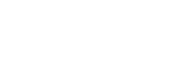 Pagseguro