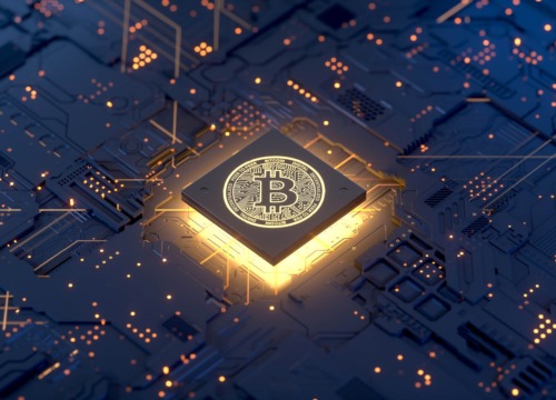 Tendências para Bitcoin: insights da Bitcoin Conference 2022