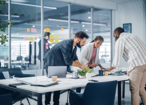 Como criar uma fintech? | The AfterPay Podcast #2