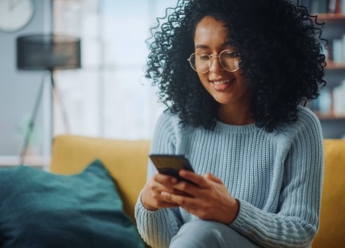 Iniciador de pagamentos e Pix: o que muda na jornada do usuário com o ITP?