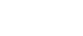 Mozper