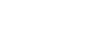 Ndd