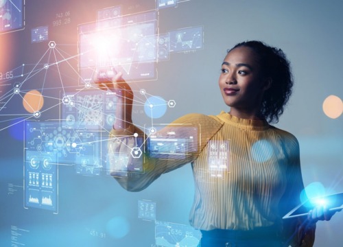 Open Data: este é o futuro do Open Finance?