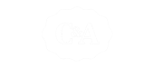 C&A