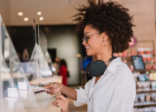 Meios de pagamento e digital banking na América Latina | The AfterPay Podcast #4
