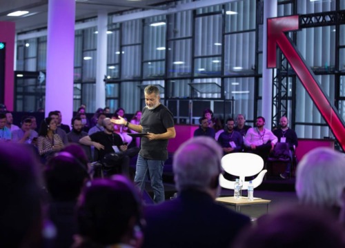 Febraban Tech 2022: 6 temas que foram destaque no maior evento do setor financeiro na América Latina