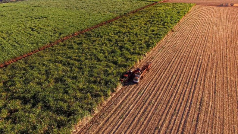 [Use cases] Agrotech: como inovar no agronegócio com soluções financeiras