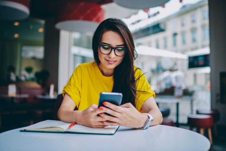 Banco digital white label: 8 vantagens para o seu negócio