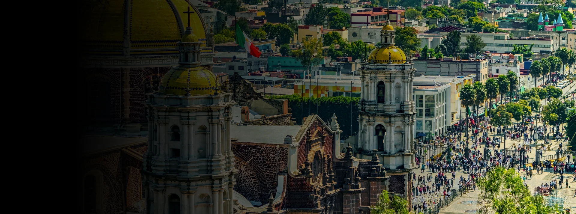 Ilustração - Dock en México: Impulsando la innovación financiera y el crecimiento de su negocio