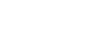 Captalys