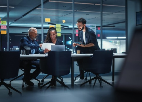 Como se tornar Instituição de Pagamento no Brasil? Saiba como ser uma IP