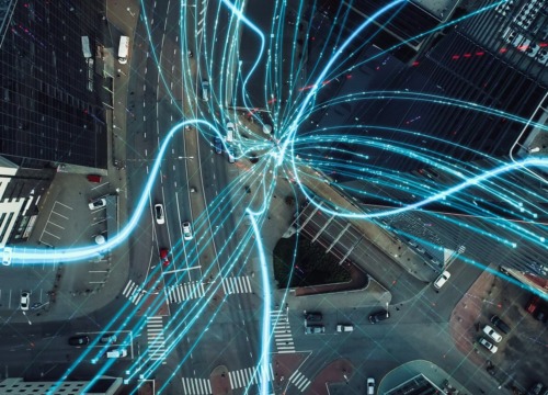 5G e meios de pagamento: chegada da tecnologia no Brasil e seus impactos