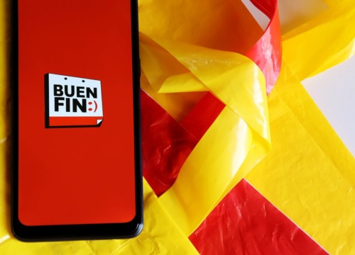 El Buen Fin 2022: caminho para estímulo à inclusão financeira e aceleração do mercado de pagamentos e banking no México