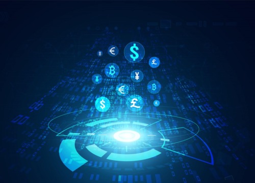 DeFi: o próximo passo é descentralizar as finanças