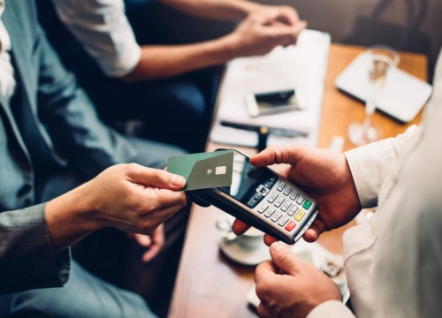 BIN Sponsor Partner: o que é e como viabiliza a participação no mercado de meios de pagamento?