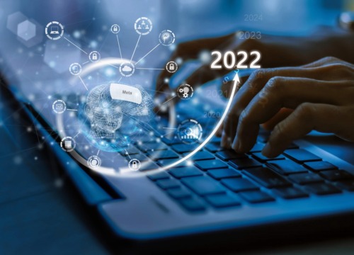 Retrospectiva banking e pagamentos em 2022: como o setor evoluiu na América Latina?