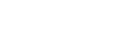Kamino