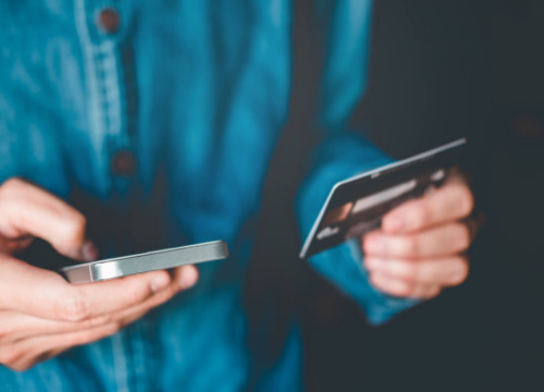 Neobanks: mercado em crescimento tem papel importante no acesso a serviços financeiros