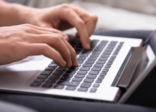 Chat GPT e meios de pagamento: saiba como a IA está impactando o setor financeiro
