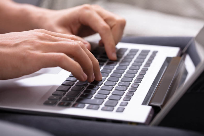 Chat GPT e meios de pagamento: saiba como a IA está impactando o setor financeiro