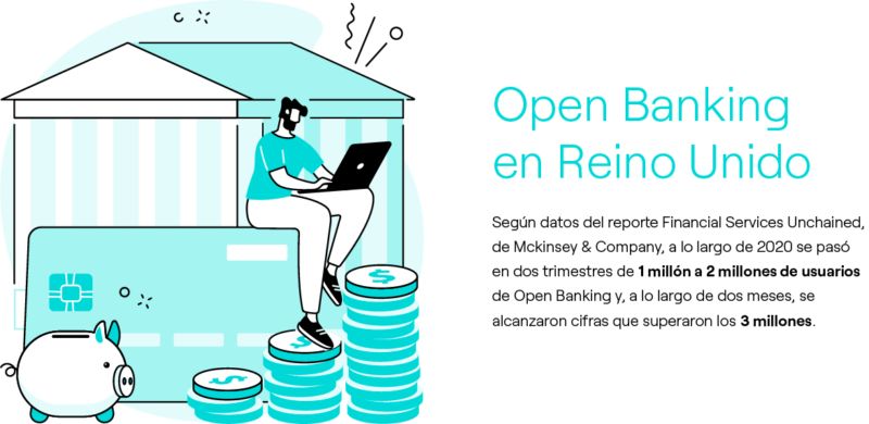 050923 - info open banking mexico - 01