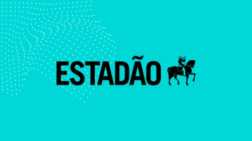 Dock avança em expansão pela América Latina