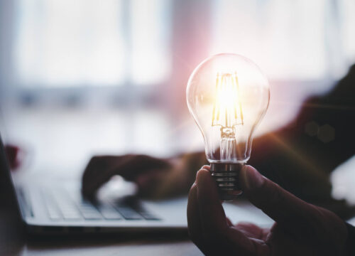 O que é Innovation as a Service e qual sua aplicação no universo financeiro?
