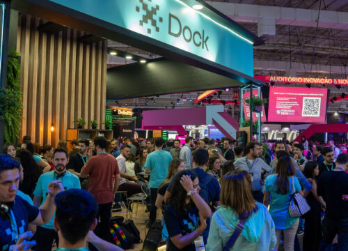 Febraban Tech 2023: the top seven subjects discussed at the largest financial event in Latin America 