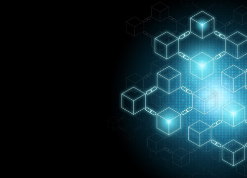 Tokenización: ¿qué es y cuál es su impacto en los servicios financieros?