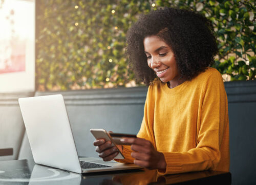 Payment as a Service: un modelo que está redefiniendo el mercado de pagos