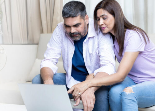 Pagos electrónicos: entiende lo que son y las oportunidades que ofrecen para empresas y fintechs