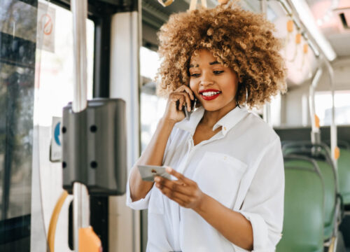 Cartão de benefícios: como agilizar a oferta dessa solução ao mercado?