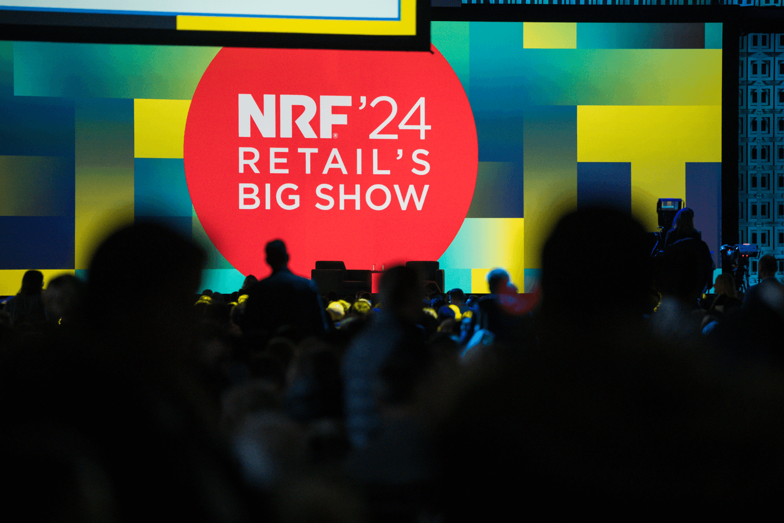 Insights da NRF 2024: veja 6 destaques da maior feira global de varejo