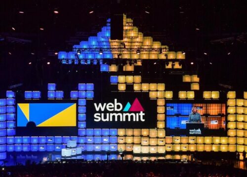 Web Summit Rio 2024: 5 insights para o mercado de pagamentos e banking